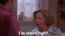 Food That70s Show GIF - Food That70s Show Kitty GIFs