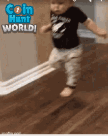 coin hunt world chw coin hunt world happy hour happy hour play2earn coin hunt world chw coin hunt world happy hour happy hour play2earn