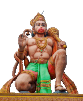 Hanuman Png Hanuman Png God Sticker - Hanuman Png Hanuman Png Stickers