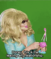 trixie mattel drag queen relationship