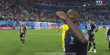 blaise matuidi %C3%A9quipe de france edf blaise matuidi %C3%A9quipe de france edf