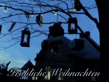 adventszeit fr%C3%B6hliche weihnachten advent weihnachten laterne adventszeit fr%C3%B6hliche weihnachten advent weihnachten laterne