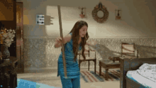 Pandya Store Rishita Pandya GIF - Pandya Store Rishita Pandya Krish Dev Pandya GIFs