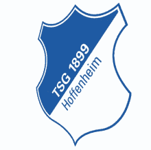 bundesliga club badge logo soccer