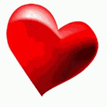 Heart Love GIF - Heart Love In Love GIFs