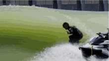 surf surfing wave pool kelly slater surf ranch surf surfing wave pool kelly slater surf ranch