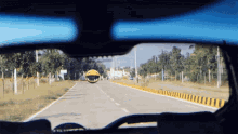 Shutter Authority Chase GIF - Shutter Authority Chase Pacman GIFs