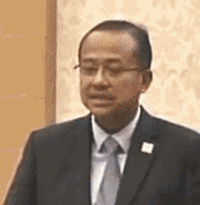 dr ahmad samsuri mokhtar terengganu malaysia