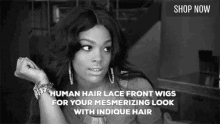 wigs human hair human hair wig human hair wigs human hair lace front wigs real hair wigs