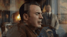 Knives Out Welcome GIF - Knives Out Welcome Minn Max GIFs