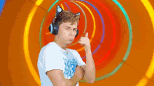 Joinha Joia GIF - Joinha Joia Thumbs Up GIFs