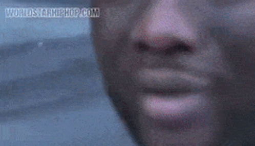 charlamagne-running.gif