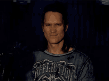 Rock And Roll Per Fredrik Asly GIF - Rock And Roll Per Fredrik Asly Pellek GIFs