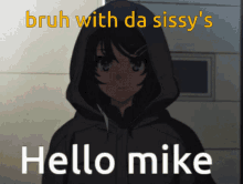 cheese with