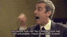 malcolm tucker unfuckable the thick of it malcolm tucker unfuckable the thick of it
