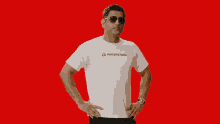 msd msdhoni msd poker ms dhoni pokerstars msd pokerstars msd msdhoni msd poker ms dhoni pokerstars msd pokerstars
