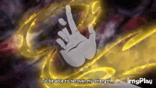 staz fight battle anime staz fight battle anime