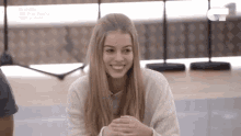 ot2017 ot17 nerea ot
