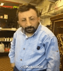 koksal k%C3%B6ksal baba koksalgif %D8%A2%D8%B1%D9%87 %D8%A8%D8%A7%D8%B4%D9%87