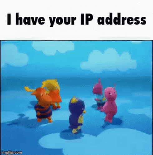ip-address.gif