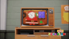 World Of Gumball Change Channel GIF - World Of Gumball Change Channel GIFs