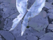 incredibugs naruto choji butterfly incredibugs naruto choji butterfly