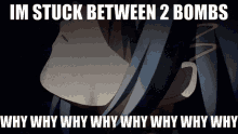 power bomberman bomberman power bomberman bomberman