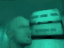 Meshuggah Rational Gaze GIF - Meshuggah Rational Gaze GIFs