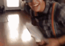 Grind On Me  GIF - Magcon Youtuber GIFs