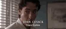 John Cusak Conair GIF - John Cusak Conair GIFs
