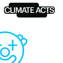 climate acts clown acts act now for the climate carbon footprint big business climate acts clown acts act now for the climate carbon footprint big business