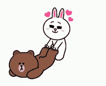 Pull GIFs | Tenor