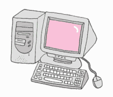 Computer GIFs | Tenor