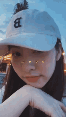 pretty cute