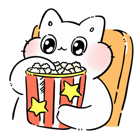 watching-movies-popcorn
