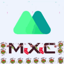 Merry Christmas Xmas GIF - Merry Christmas Xmas Mxc GIFs