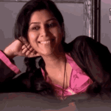 sakshi tanwar balh bade acche lagte hain priya priya ram kapoor sakshi tanwar balh bade acche lagte hain priya priya ram kapoor