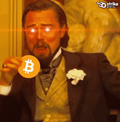 bitcoin leo