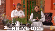 no me dice monica castaneda ventaneando no me cuenta no me quiere decir no me dice monica castaneda ventaneando no me cuenta no me quiere decir