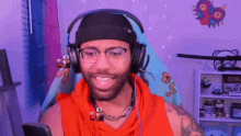 blizzb3ar