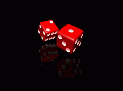 Boxcars Craps GIF - Boxcars Craps - Discover & Share GIFs