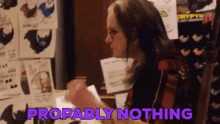 sharon ozzy osbourne yell