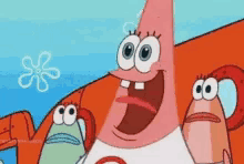 Spongebob Laughing GIF - Spongebob Laughing Funny GIFs