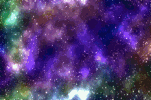 galaxy rayya