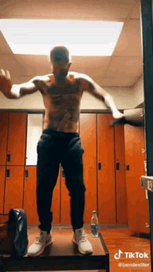 sauce god ink dance what sauce god ink dance what
