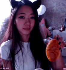 panterochka dasha sexy streamer %D0%B4%D0%B0%D1%81%D1%8F