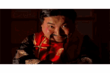 Smile Chinese GIF - Smile Chinese Chinese Man GIFs