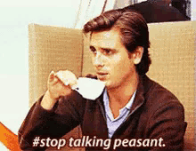 Keeping Up With The Kardashians Kuwtk GIF - Keeping Up With The Kardashians Kuwtk Scott Disick GIFs