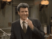 night court night court