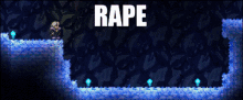 terraria terraria